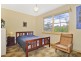 34 Hillcrest Rd, Pennant Hills NSW 2120