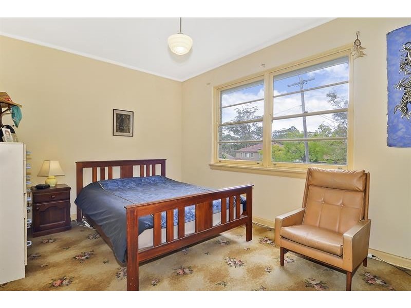 34 Hillcrest Rd, Pennant Hills NSW 2120