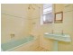 34 Hillcrest Rd, Pennant Hills NSW 2120