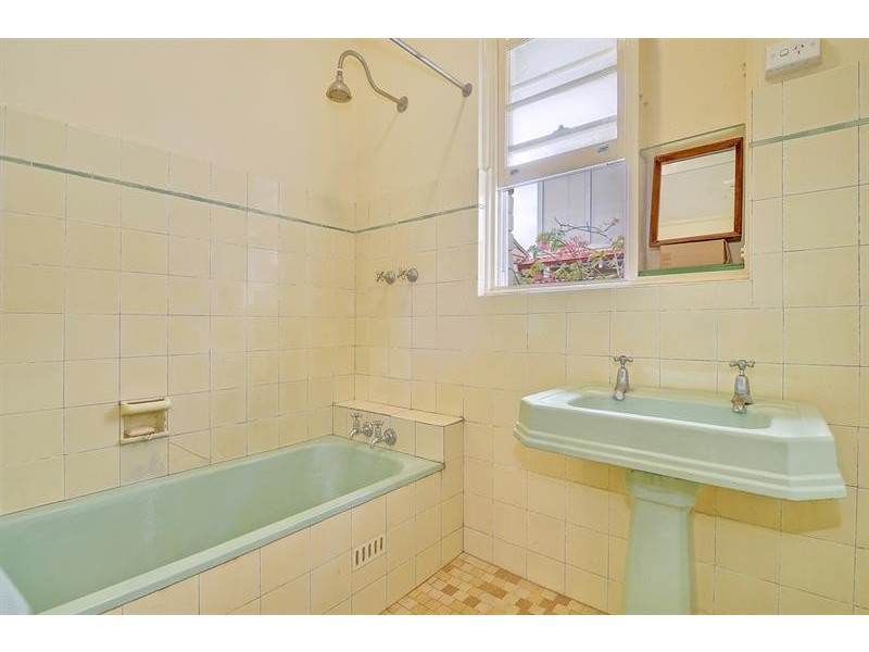 34 Hillcrest Rd, Pennant Hills NSW 2120