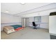 34 Hillcrest Rd, Pennant Hills NSW 2120