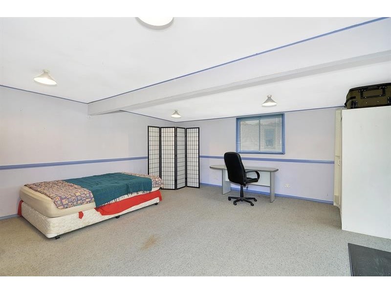 34 Hillcrest Rd, Pennant Hills NSW 2120