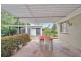 34 Hillcrest Rd, Pennant Hills NSW 2120