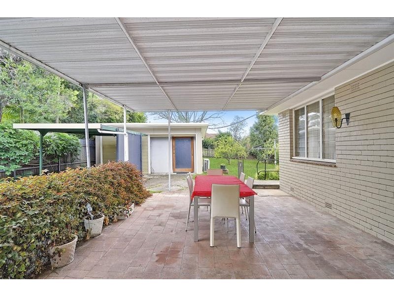 34 Hillcrest Rd, Pennant Hills NSW 2120