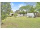 34 Hillcrest Rd, Pennant Hills NSW 2120
