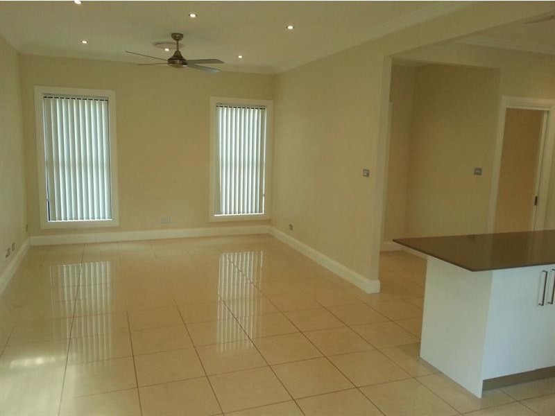 32 Greenwood Rd, Kellyville NSW 2155