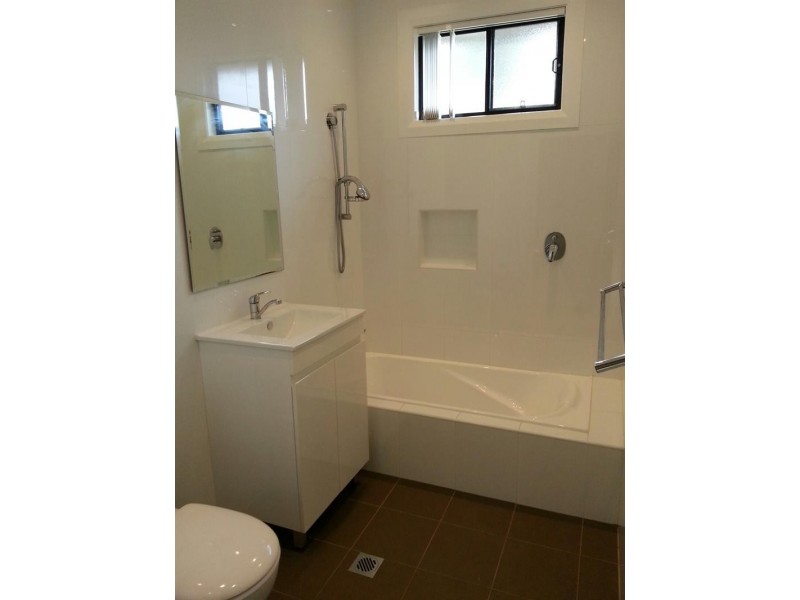 32 Greenwood Rd, Kellyville NSW 2155