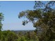36 Glenvale Cl, West Pennant Hills NSW 2125