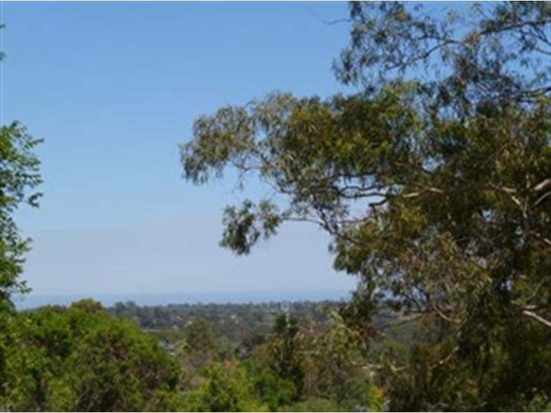 36 Glenvale Cl, West Pennant Hills NSW 2125