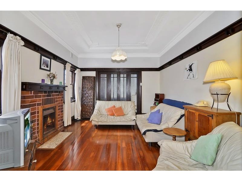 404 Pennant Hills Rd, Pennant Hills NSW 2120