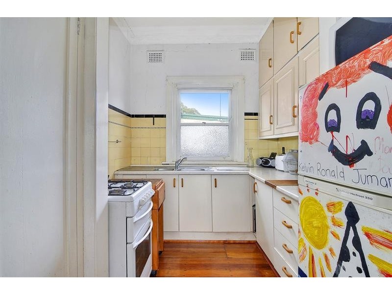 404 Pennant Hills Rd, Pennant Hills NSW 2120