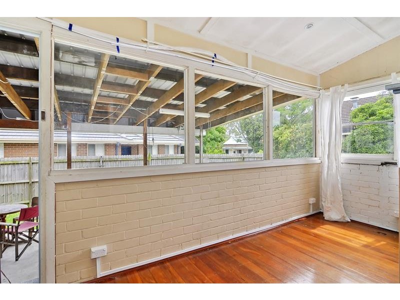 404 Pennant Hills Rd, Pennant Hills NSW 2120
