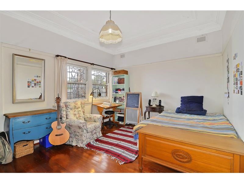 404 Pennant Hills Rd, Pennant Hills NSW 2120