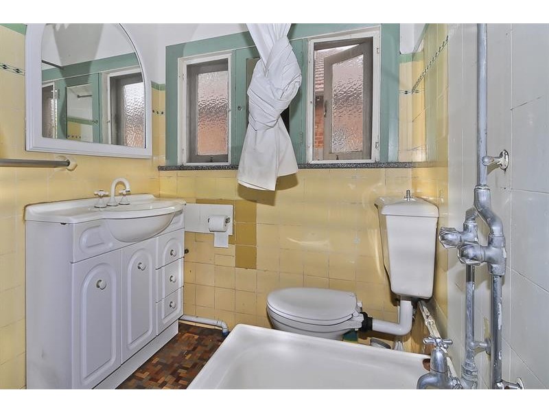 404 Pennant Hills Rd, Pennant Hills NSW 2120