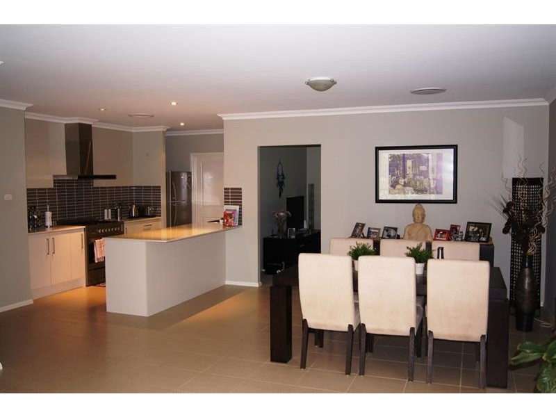 30a Albion St, Pennant Hills NSW 2120