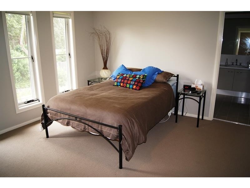 30a Albion St, Pennant Hills NSW 2120