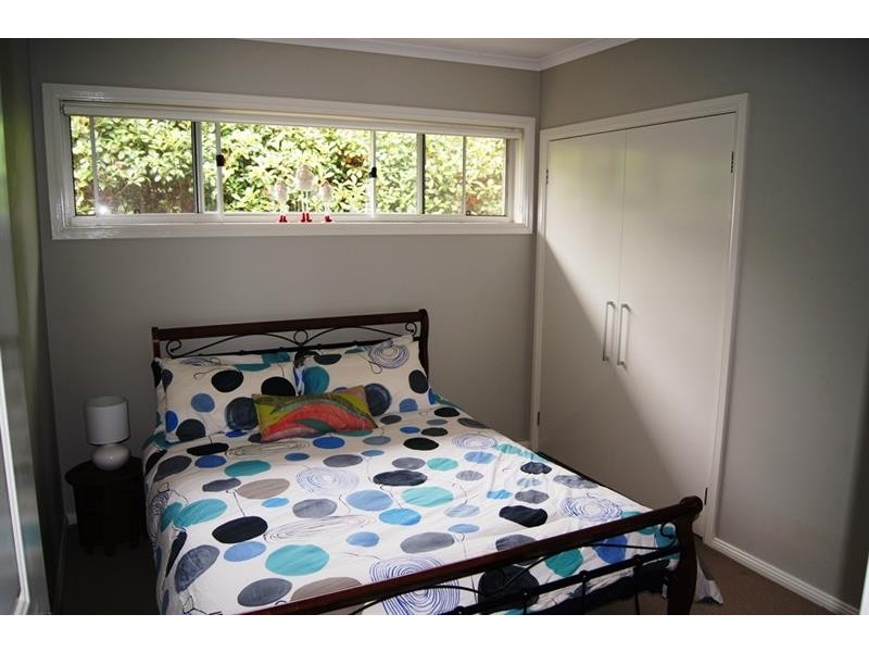 30a Albion St, Pennant Hills NSW 2120