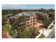 7/49-55 Cecil Ave, Castle Hill NSW 2154