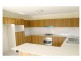 7/49-55 Cecil Ave, Castle Hill NSW 2154