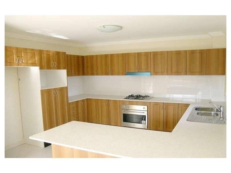 7/49-55 Cecil Ave, Castle Hill NSW 2154