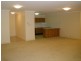 7/49-55 Cecil Ave, Castle Hill NSW 2154