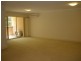 7/49-55 Cecil Ave, Castle Hill NSW 2154