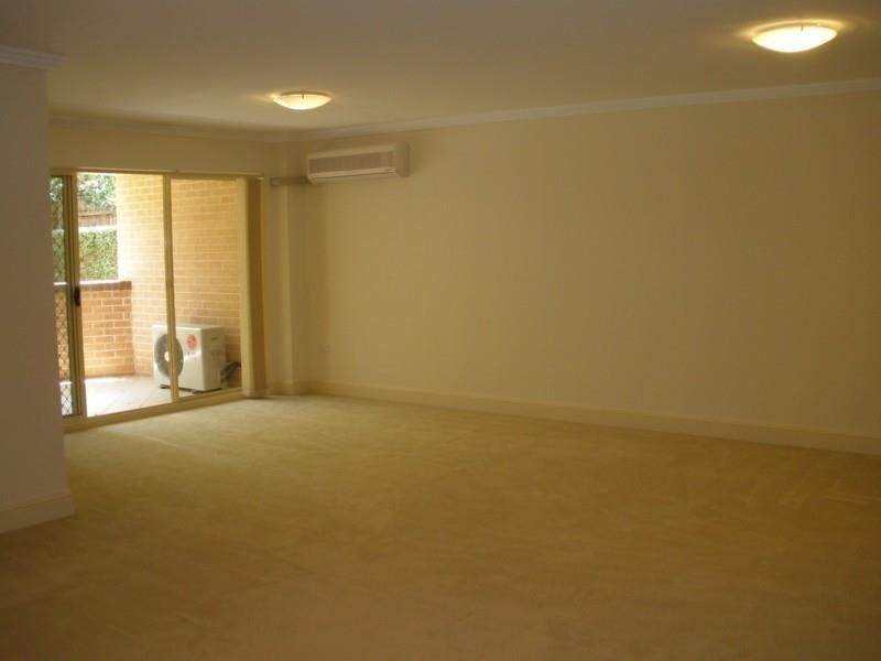 7/49-55 Cecil Ave, Castle Hill NSW 2154