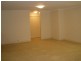 7/49-55 Cecil Ave, Castle Hill NSW 2154