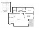 7/49-55 Cecil Ave, Castle Hill NSW 2154