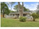 11 Verney Dr, West Pennant Hills NSW 2125