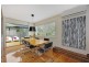 11 Verney Dr, West Pennant Hills NSW 2125