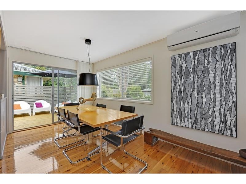 11 Verney Dr, West Pennant Hills NSW 2125