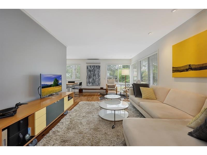 11 Verney Dr, West Pennant Hills NSW 2125