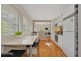 11 Verney Dr, West Pennant Hills NSW 2125