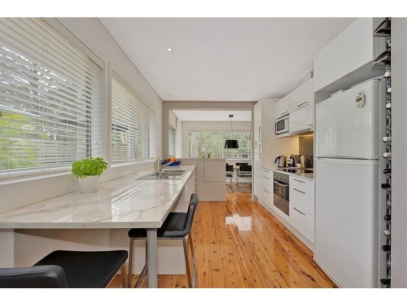 11 Verney Dr, West Pennant Hills NSW 2125
