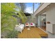 11 Verney Dr, West Pennant Hills NSW 2125