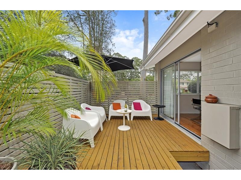11 Verney Dr, West Pennant Hills NSW 2125