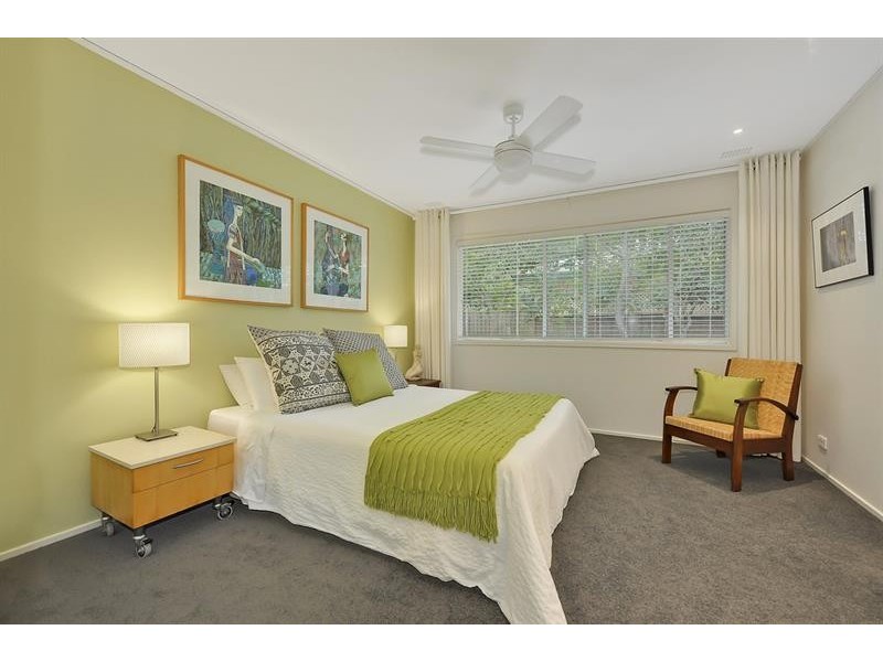 11 Verney Dr, West Pennant Hills NSW 2125