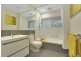 11 Verney Dr, West Pennant Hills NSW 2125