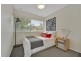 11 Verney Dr, West Pennant Hills NSW 2125