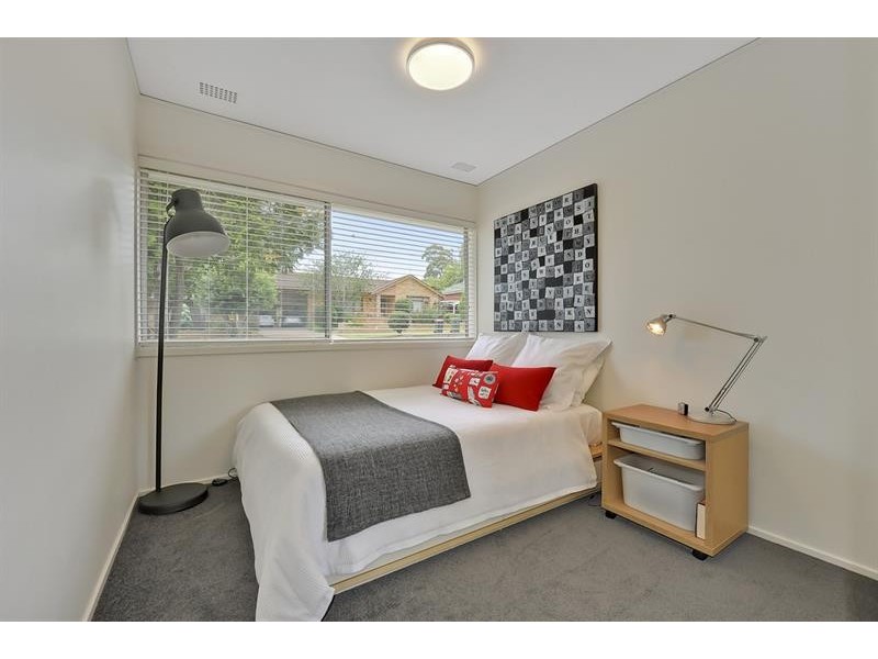 11 Verney Dr, West Pennant Hills NSW 2125