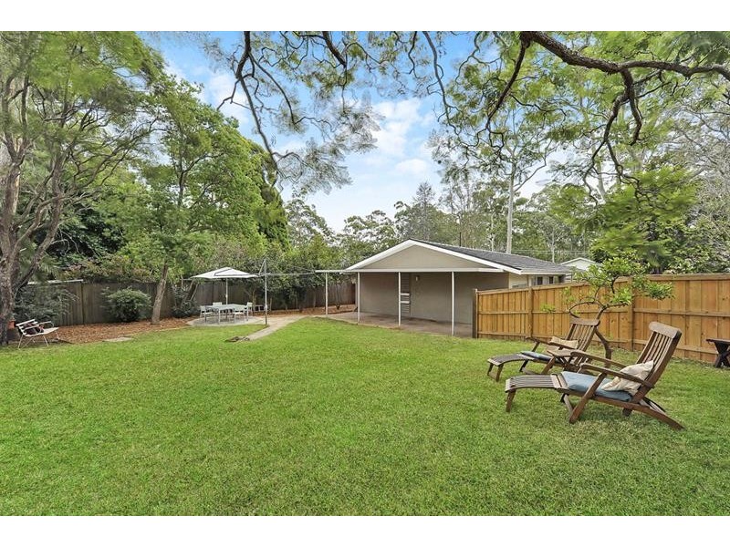 11 Verney Dr, West Pennant Hills NSW 2125