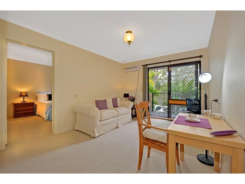 103/2 Kitchener Rd, Cherrybrook NSW 2126