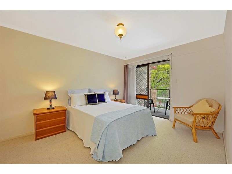 103/2 Kitchener Rd, Cherrybrook NSW 2126