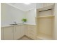 103/2 Kitchener Rd, Cherrybrook NSW 2126