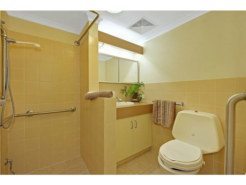 103/2 Kitchener Rd, Cherrybrook NSW 2126