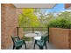 103/2 Kitchener Rd, Cherrybrook NSW 2126