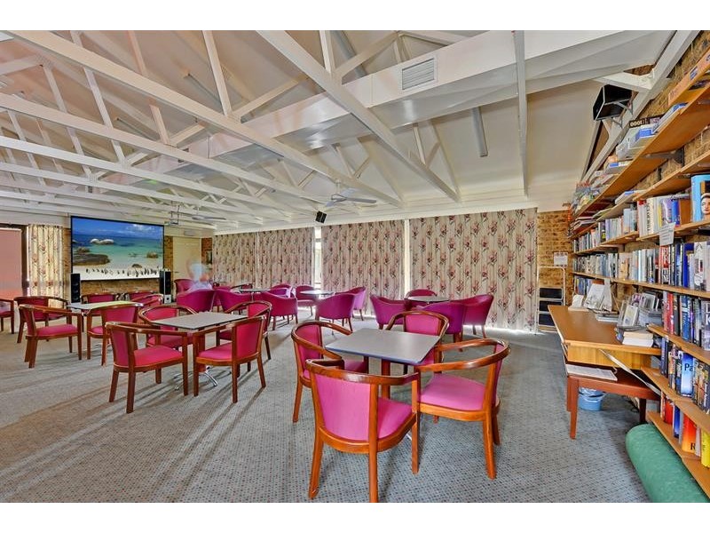 103/2 Kitchener Rd, Cherrybrook NSW 2126