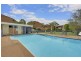 103/2 Kitchener Rd, Cherrybrook NSW 2126