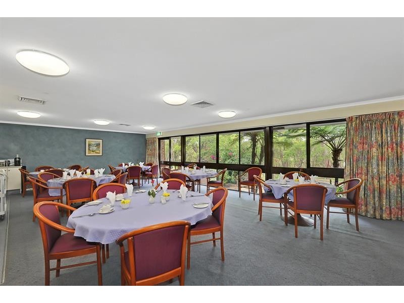 103/2 Kitchener Rd, Cherrybrook NSW 2126